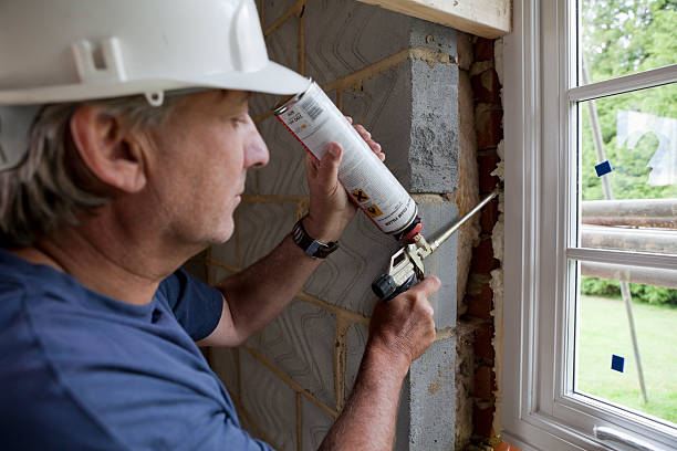 Best Residential Insulation in Rankin, TX