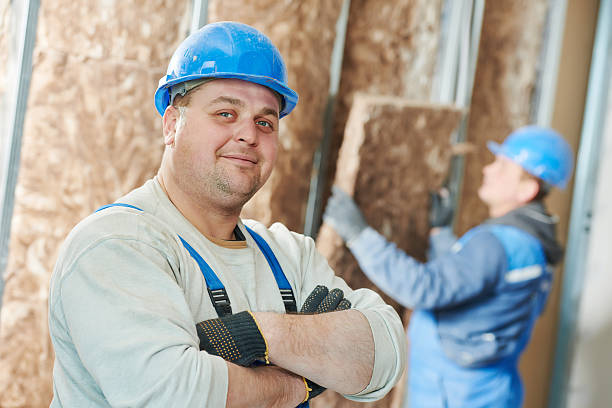 Best Energy Efficiency Solutions in Rankin, TX